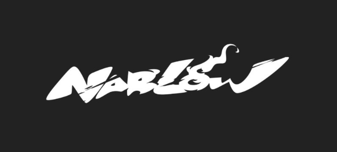 NARLOW