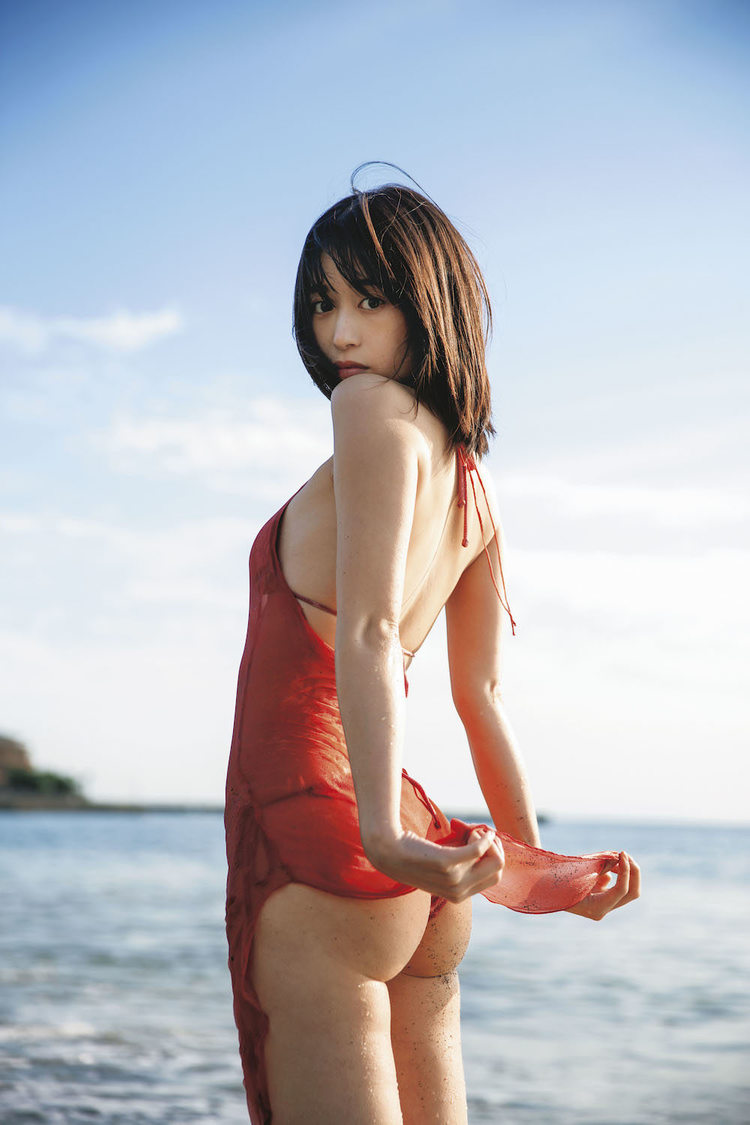 お気に入りカット（ⒸSDP）