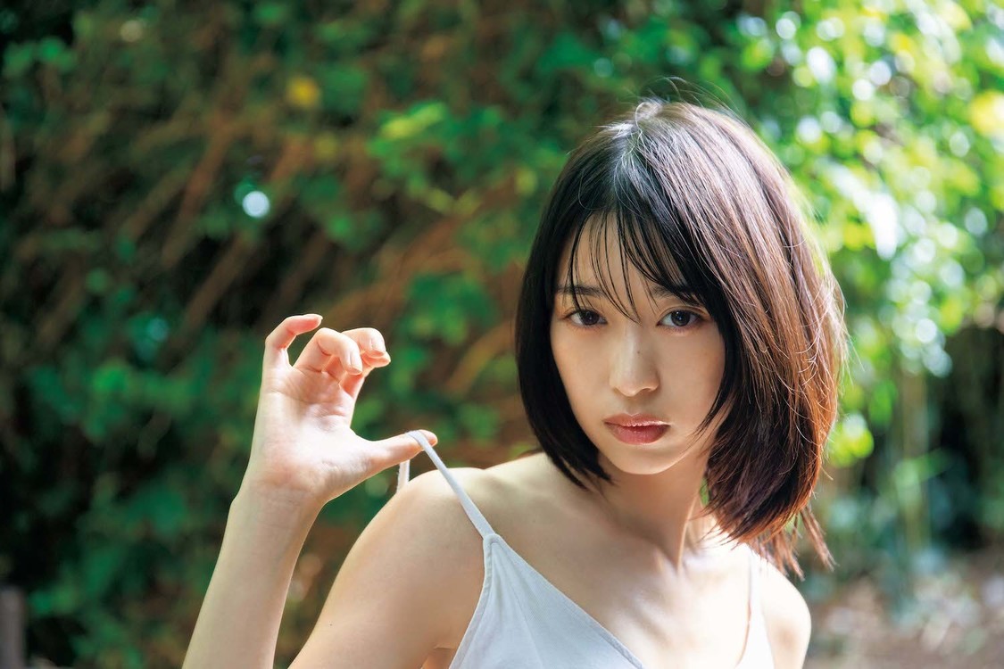 新カット（ⒸSDP）