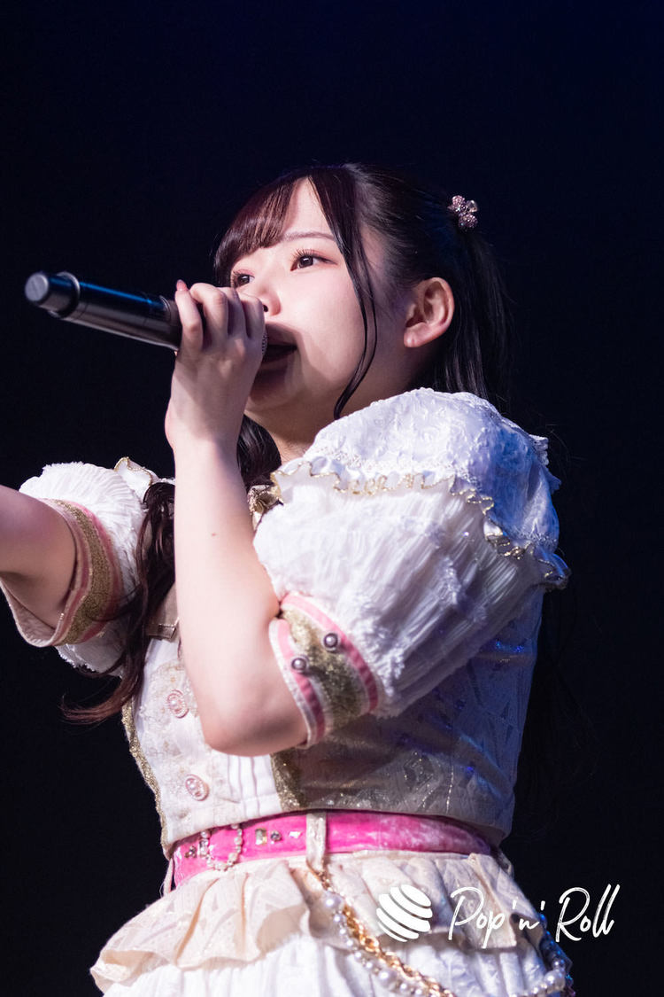 Falench.＜TIF2023 メインステージ争奪LIVE 前哨戦＞GARDEN 新木場FACTORY（2023年6月18日）