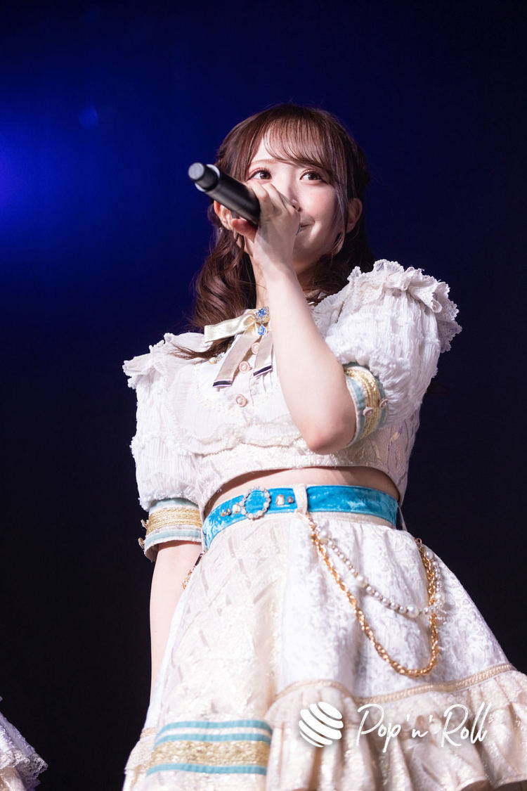 Falench.＜TIF2023 メインステージ争奪LIVE 前哨戦＞GARDEN 新木場FACTORY（2023年6月18日）