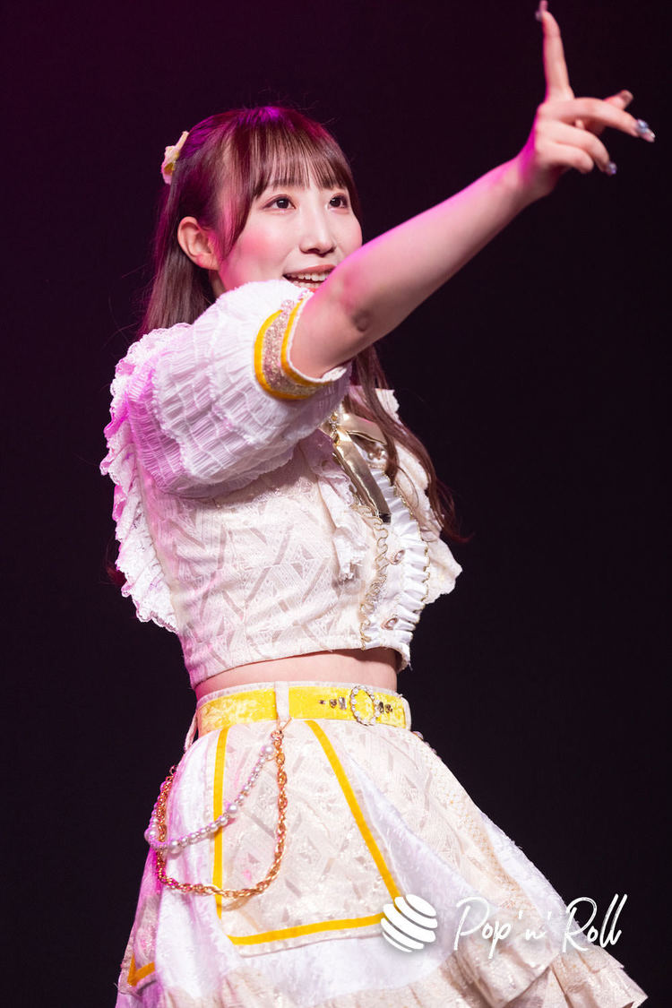 Falench.＜TIF2023 メインステージ争奪LIVE 前哨戦＞GARDEN 新木場FACTORY（2023年6月18日）