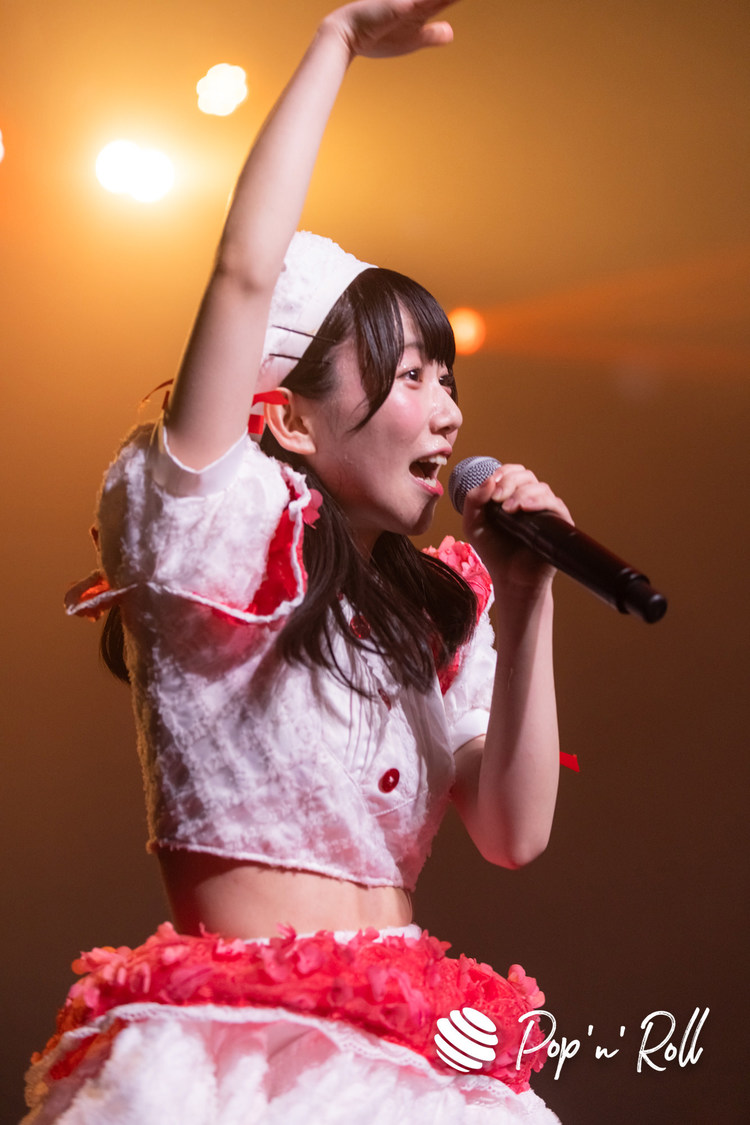 ドラマチックレコード＜TIF2023 メインステージ争奪LIVE 前哨戦＞GARDEN 新木場FACTORY（2023年6月18日）