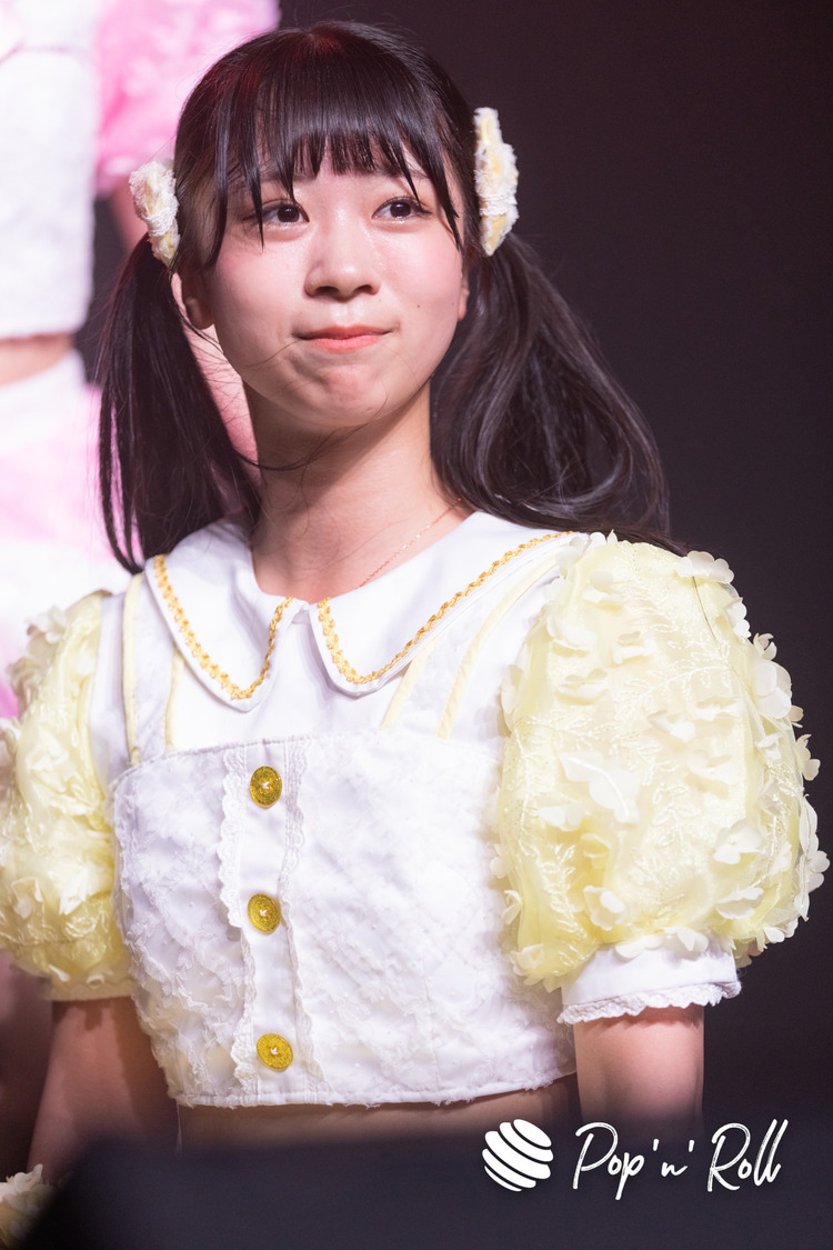 ドラマチックレコード＜TIF2023 メインステージ争奪LIVE 前哨戦＞GARDEN 新木場FACTORY（2023年6月18日）