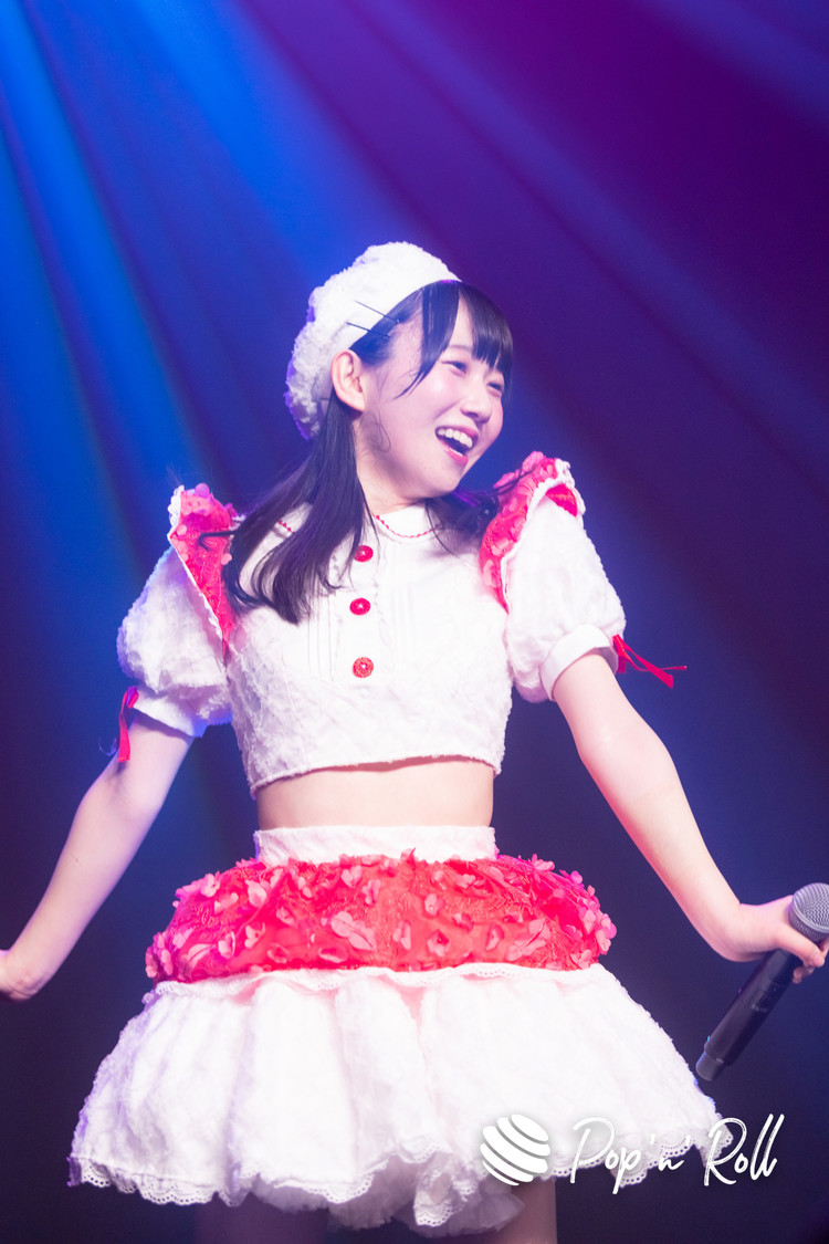 ドラマチックレコード＜TIF2023 メインステージ争奪LIVE 前哨戦＞GARDEN 新木場FACTORY（2023年6月18日）