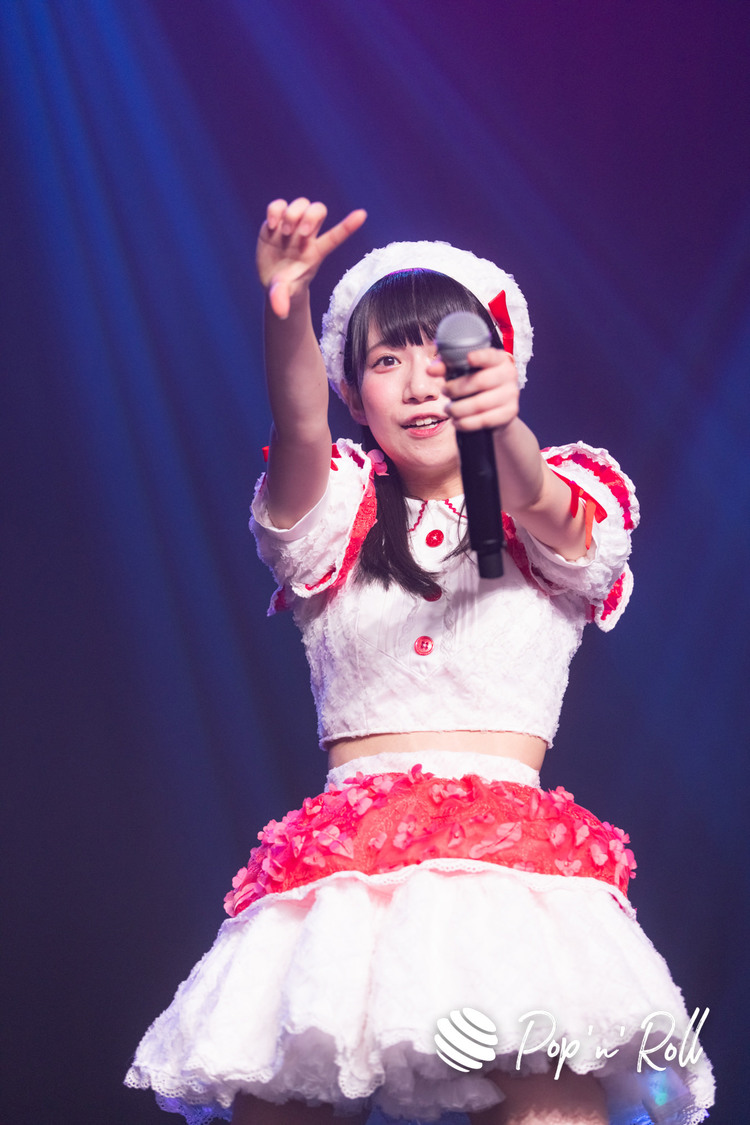 ドラマチックレコード＜TIF2023 メインステージ争奪LIVE 前哨戦＞GARDEN 新木場FACTORY（2023年6月18日）