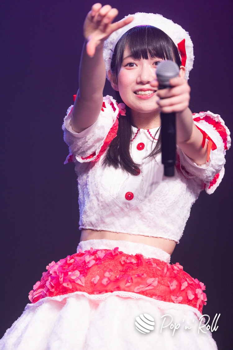 ドラマチックレコード＜TIF2023 メインステージ争奪LIVE 前哨戦＞GARDEN 新木場FACTORY（2023年6月18日）