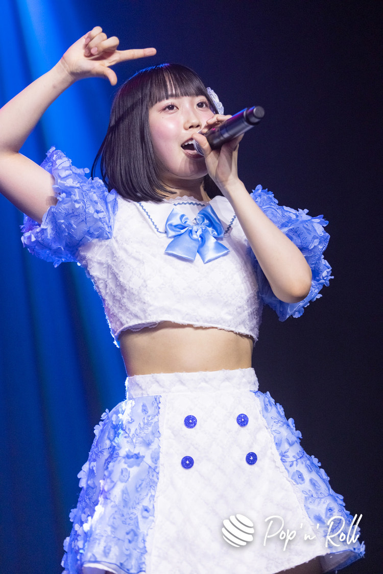 ドラマチックレコード＜TIF2023 メインステージ争奪LIVE 前哨戦＞GARDEN 新木場FACTORY（2023年6月18日）