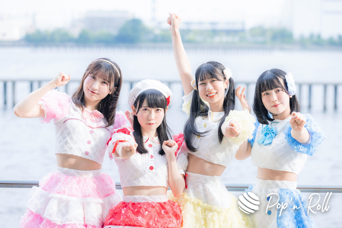 ドラマチックレコード