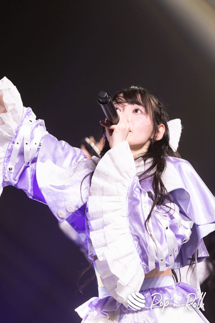 Merry BAD TUNE.＜TIF2023 メインステージ争奪LIVE 前哨戦＞GARDEN 新木場FACTORY（2023年6月18日）