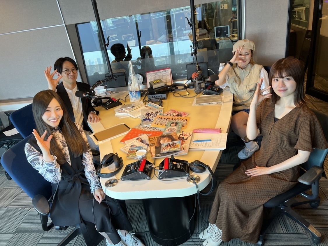 『LOGISTEED TOMOLAB.（トモラボ）～TOMORROW LABORATORY』