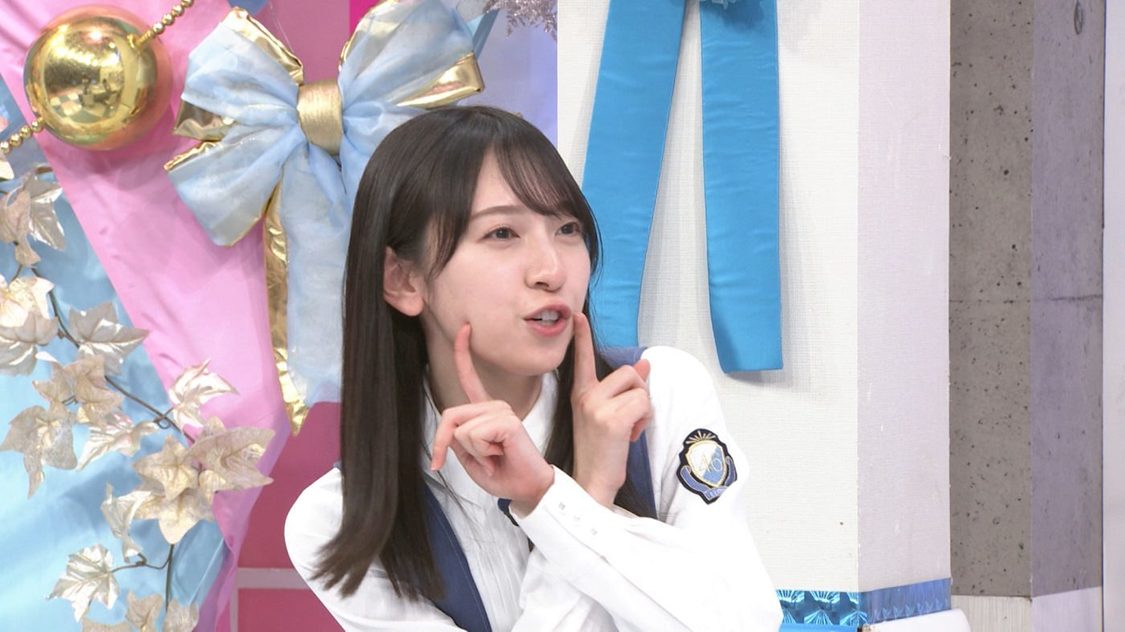 『くりぃむナンタラ』6月21日放送回より