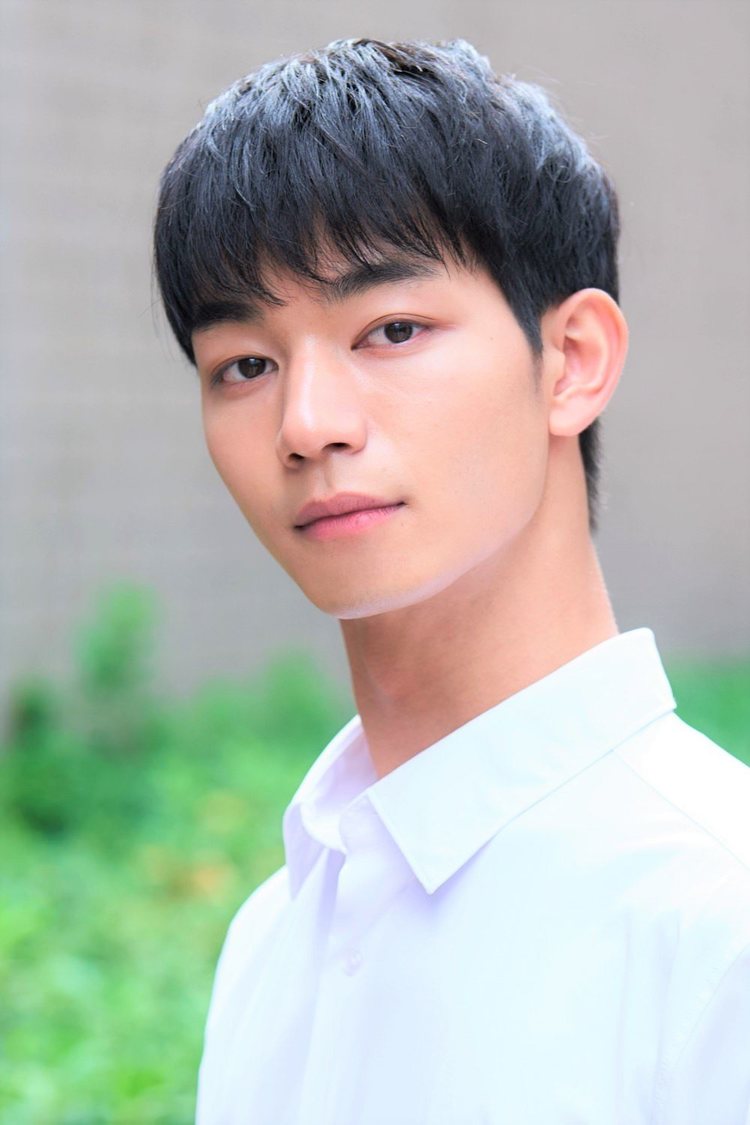 吉澤要人（原因は自分にある。）／「人形村」コウキ役