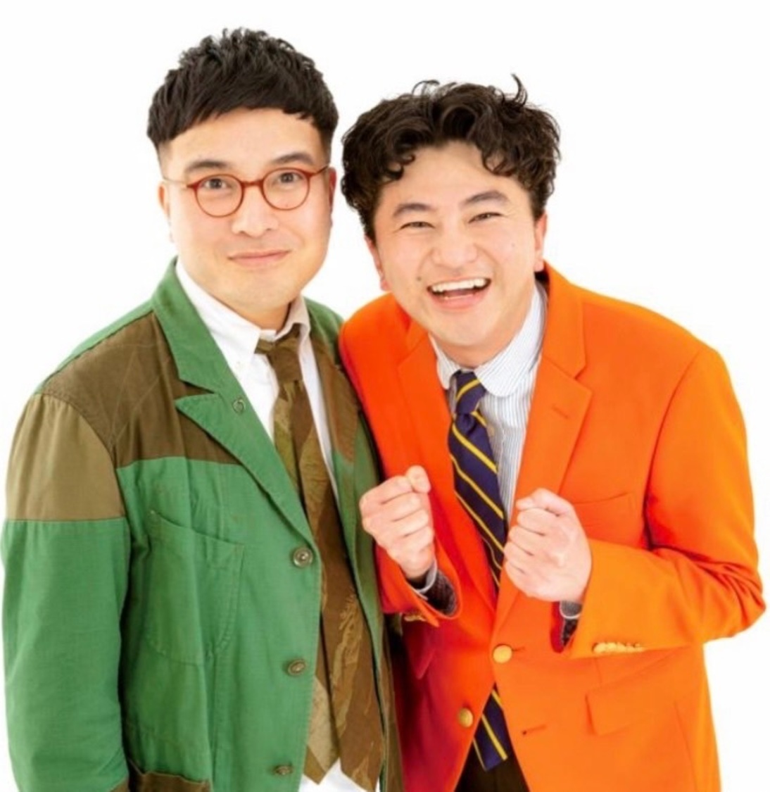 カナメストーン