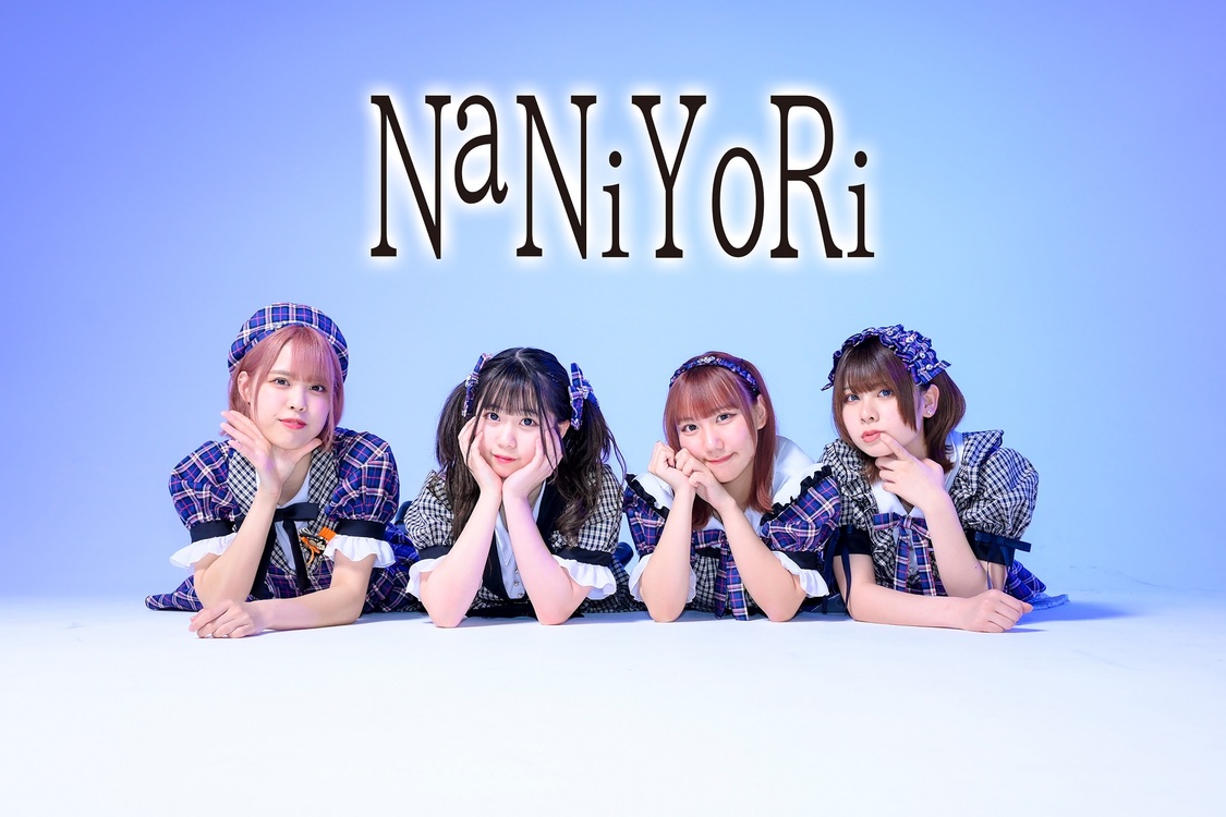 NaNiYoRi