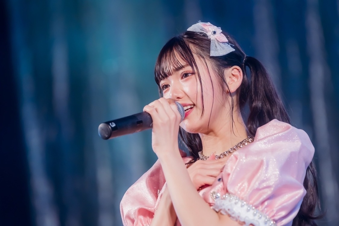 📸 画像：Jams Collection＜新体制お披露目LIVE＞Zepp Namba(OSAKA)（2023年6月23日）｜Jams