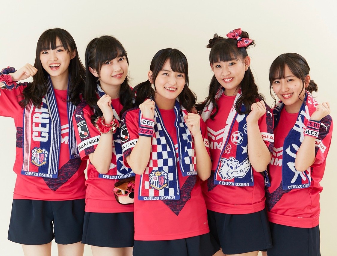 たこやきレインボー