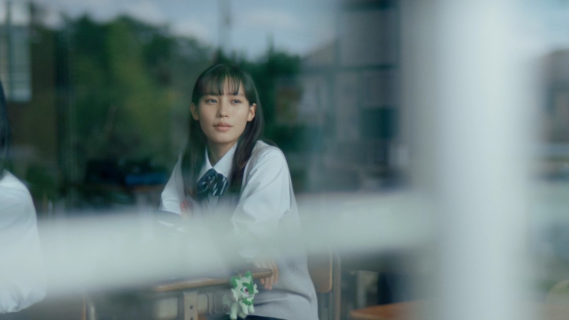 ポケモンカードゲーム新TVCM「それか、ポケカ?」篇