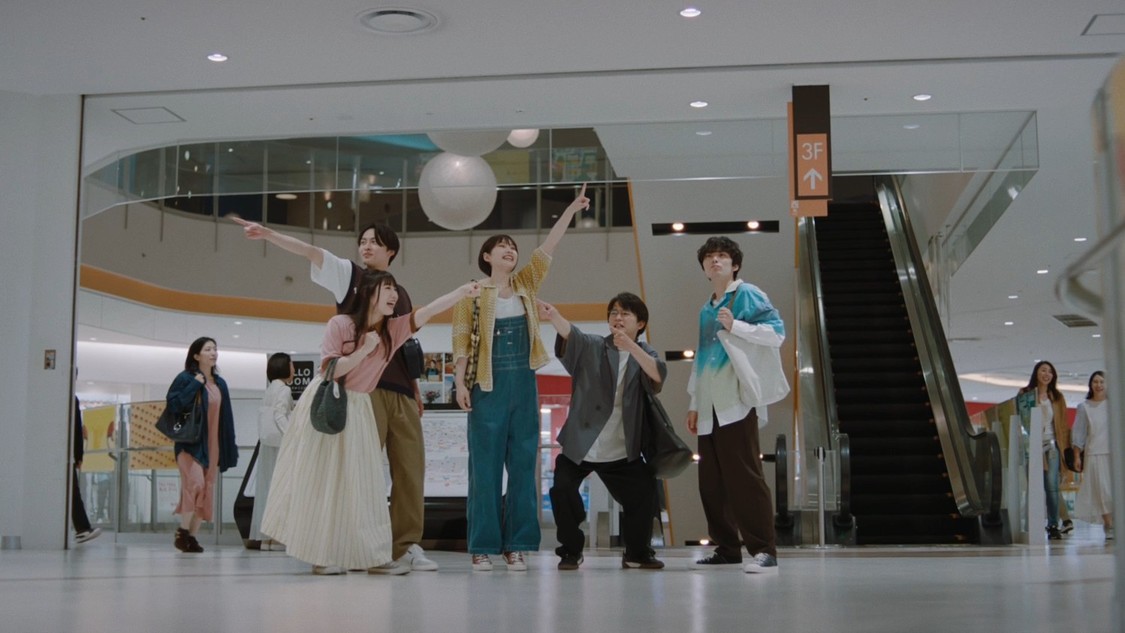 ポケモンカードゲーム新TVCM「それか、ポケカ?」篇