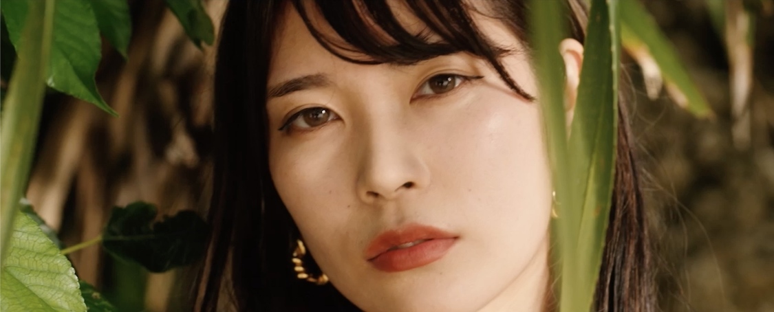 ExWHYZ「フラチナサマー」ティーザーより