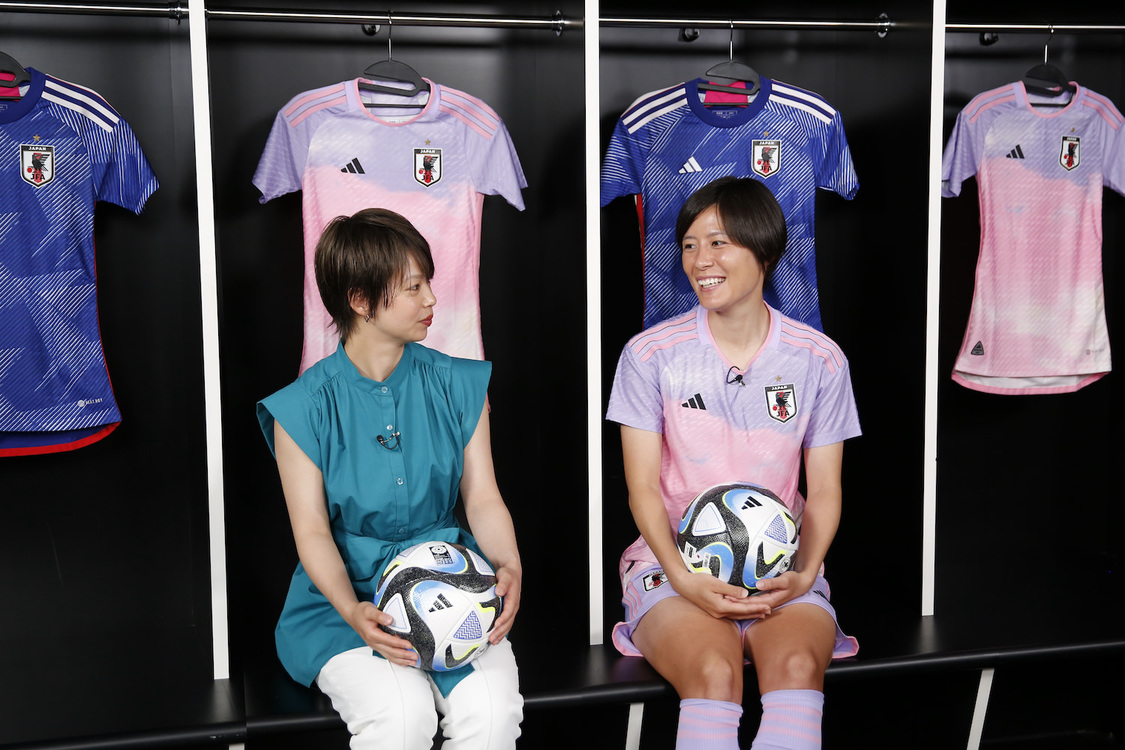 髙木菜那、猶本光