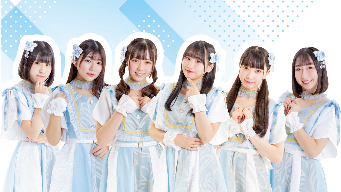 ソラネルカンパニー