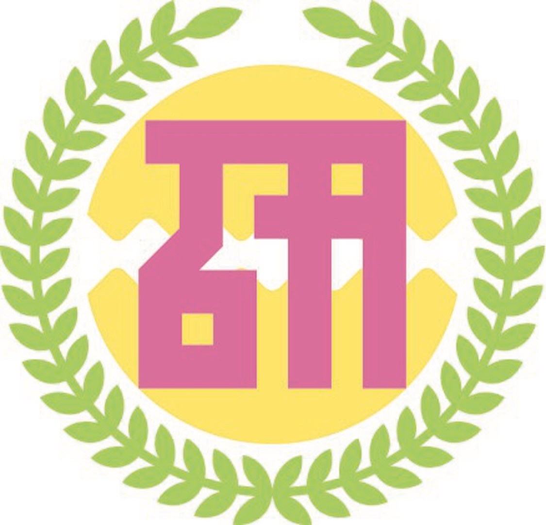 ハロプロ研修生ユニット'23