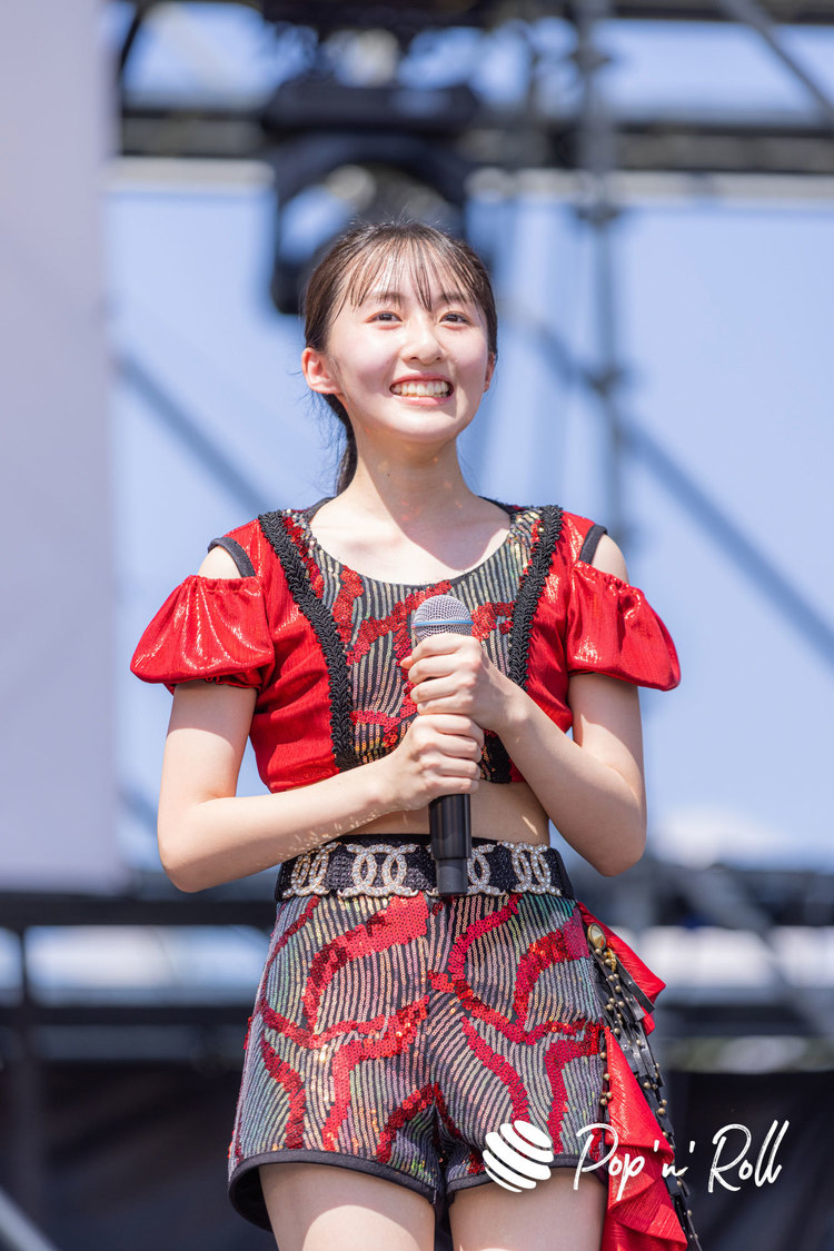 モバガチャ 小野田華凜 アクリルスタンド 2025年最新】小野田華凜の人気アイテム - メルカリ
