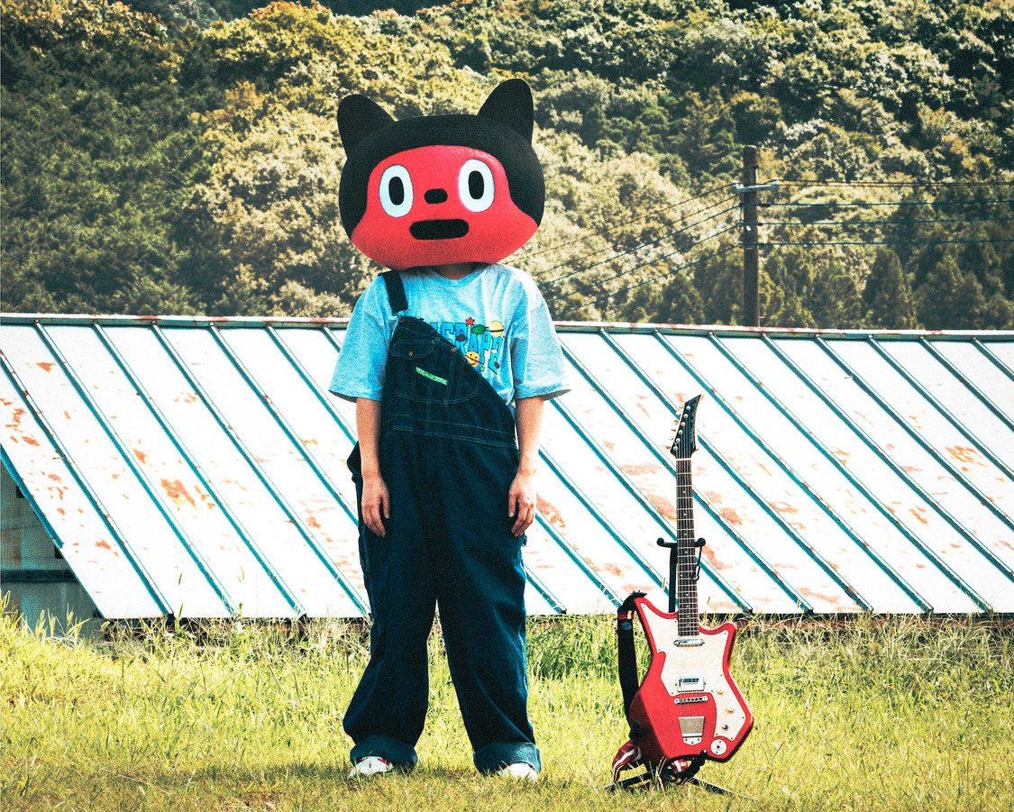 ぼっちぼろまる