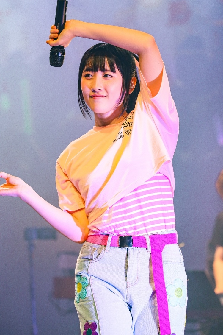  ＜DIALOGUE＋２ コンプリート!!＞山野ホール（2023年6月17日）