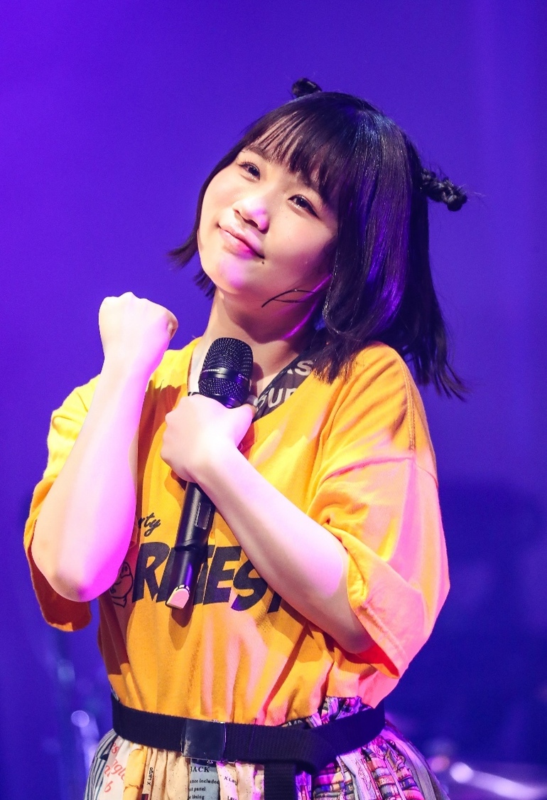  ＜DIALOGUE＋２ コンプリート!!＞山野ホール（2023年6月17日）