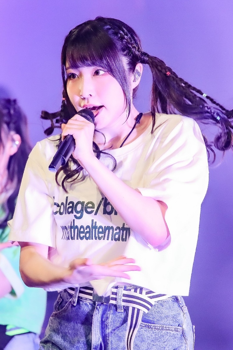  ＜DIALOGUE＋２ コンプリート!!＞山野ホール（2023年6月17日）