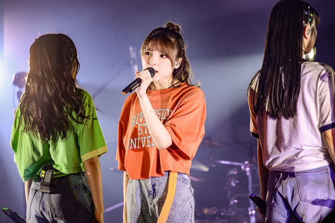  ＜DIALOGUE＋２ コンプリート!!＞山野ホール（2023年6月17日）