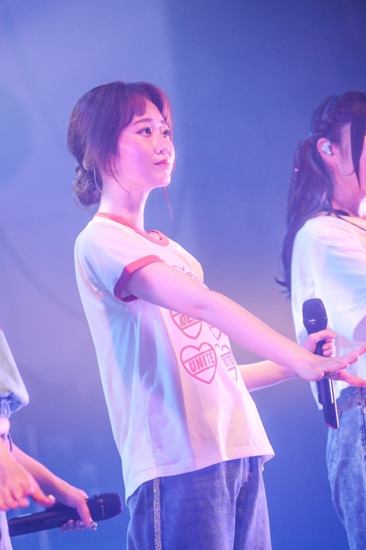  ＜DIALOGUE＋２ コンプリート!!＞山野ホール（2023年6月17日）