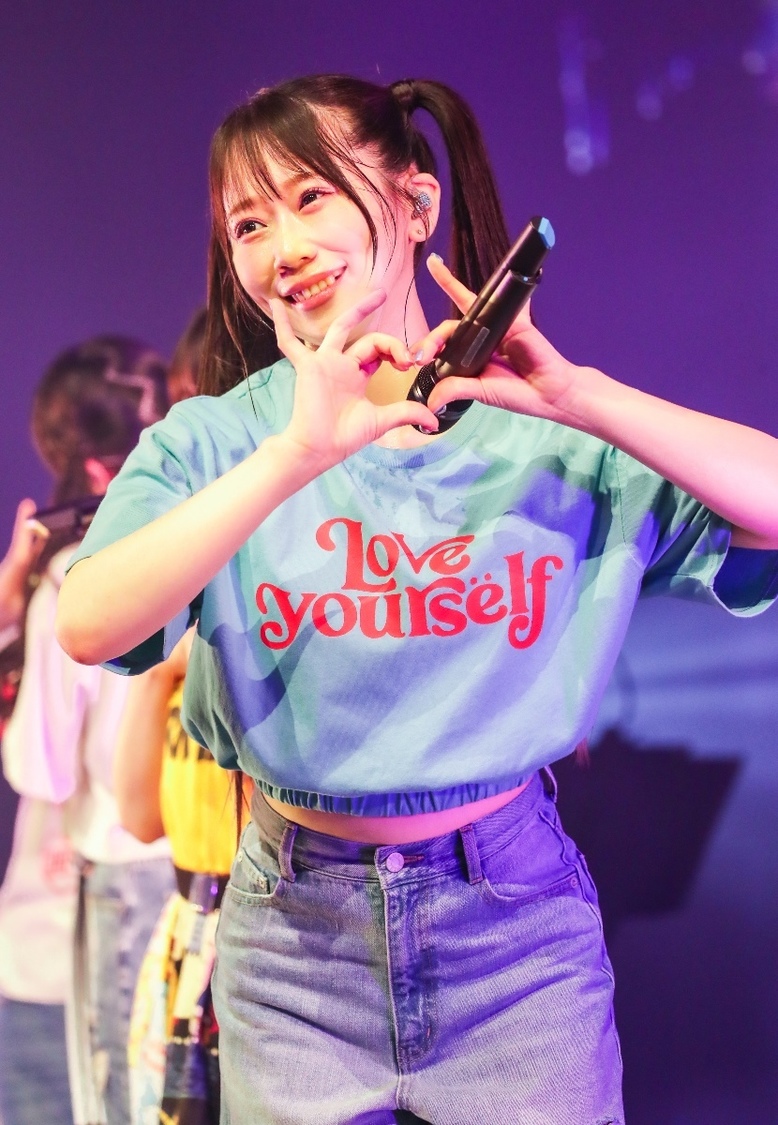  ＜DIALOGUE＋２ コンプリート!!＞山野ホール（2023年6月17日）