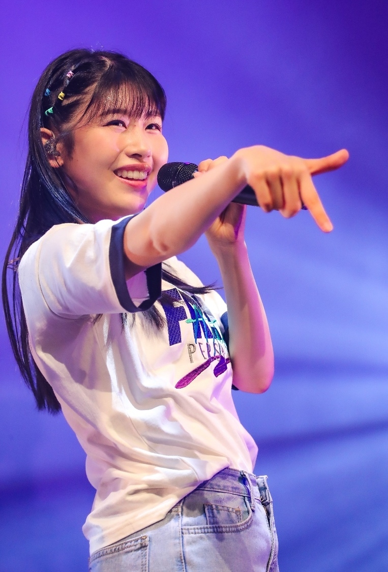  ＜DIALOGUE＋２ コンプリート!!＞山野ホール（2023年6月17日）