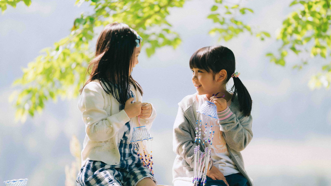 ©TVドラマ「DIY!!」製作委員会　©IMAGO/avex pictures