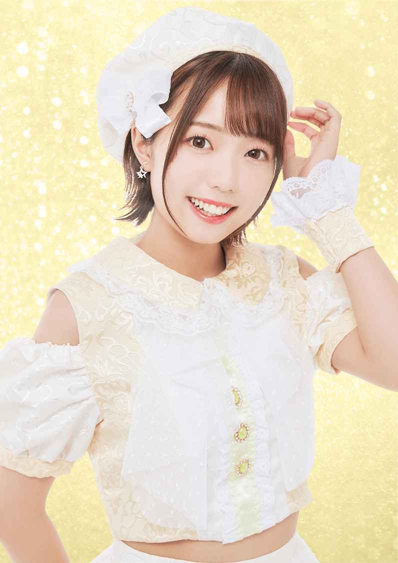 雨宮サク（撮影：曽我美芽）