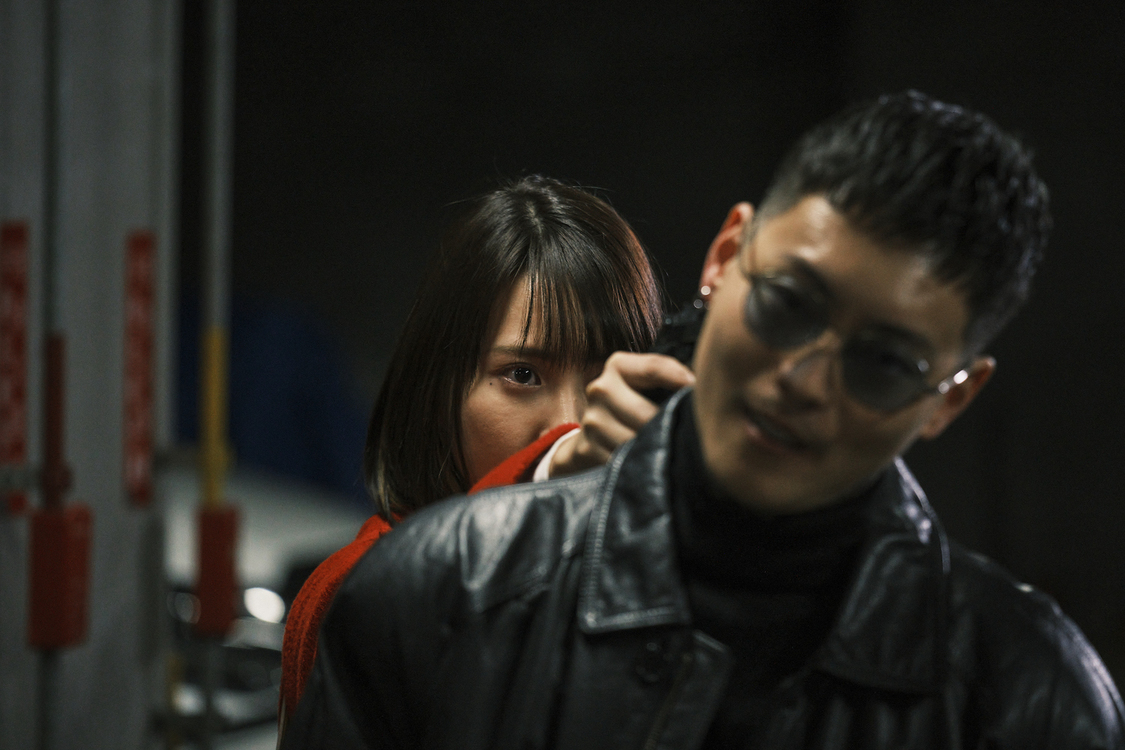 ©2023「ラブソング」製作委員会