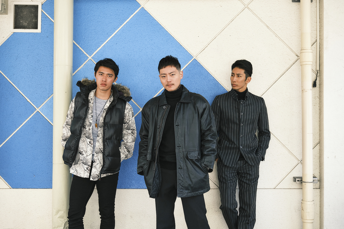 ©2023「ラブソング」製作委員会