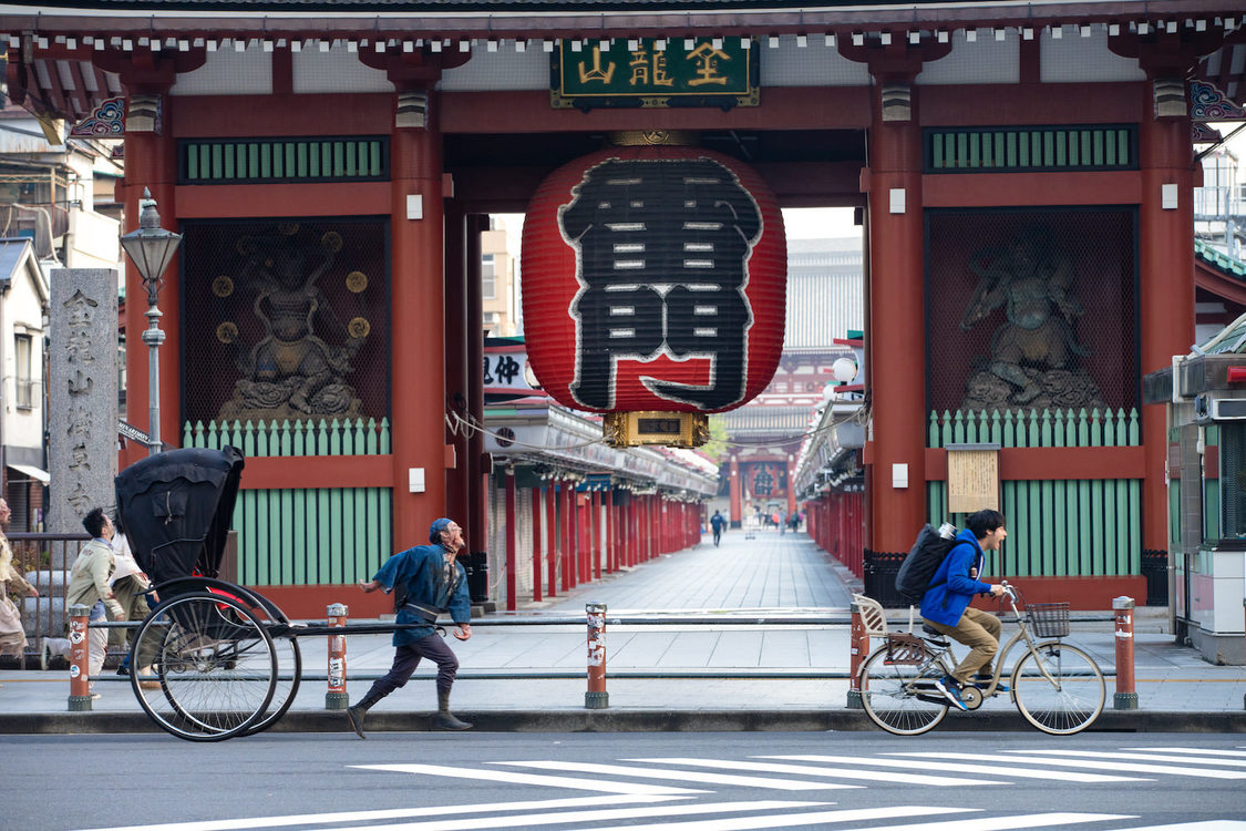 ©️麻生羽呂・高田康太郎・小学館／ROBOT 