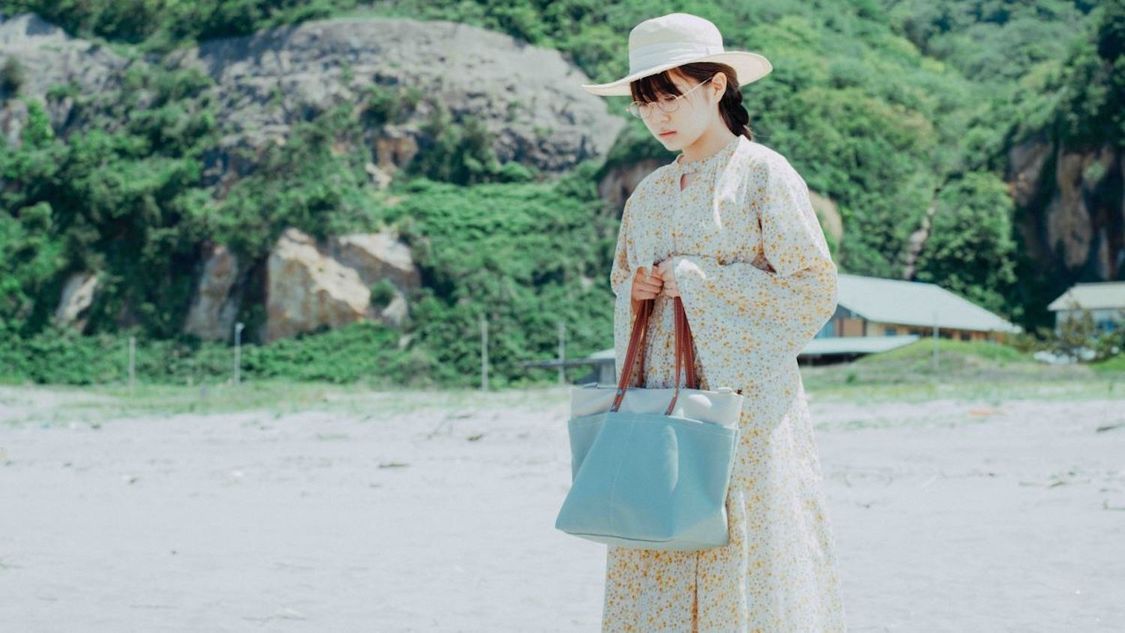 ©TVドラマ「DIY!!」製作委員会　©IMAGO/avex pictures