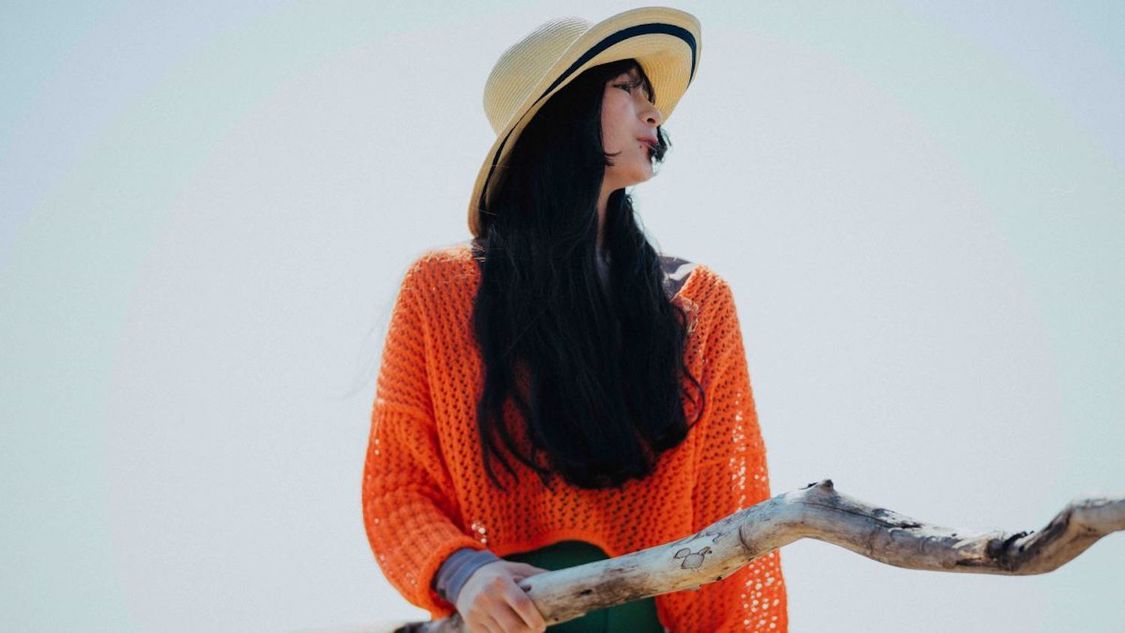 ©TVドラマ「DIY!!」製作委員会　©IMAGO/avex pictures