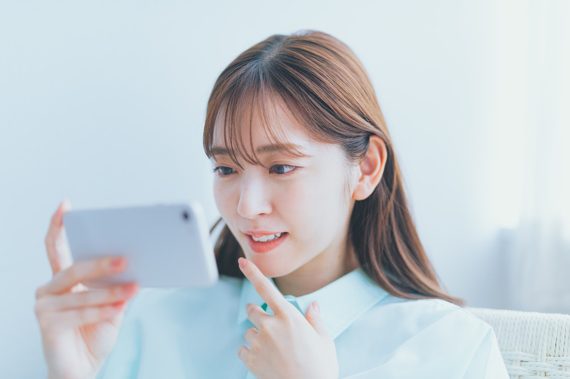 鈴木愛理　SHElikes夏の大型キャンペーン「新しいわたしと副業解禁」