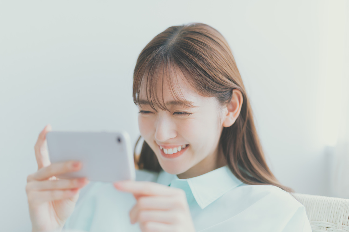 鈴木愛理　SHElikes夏の大型キャンペーン「新しいわたしと副業解禁」