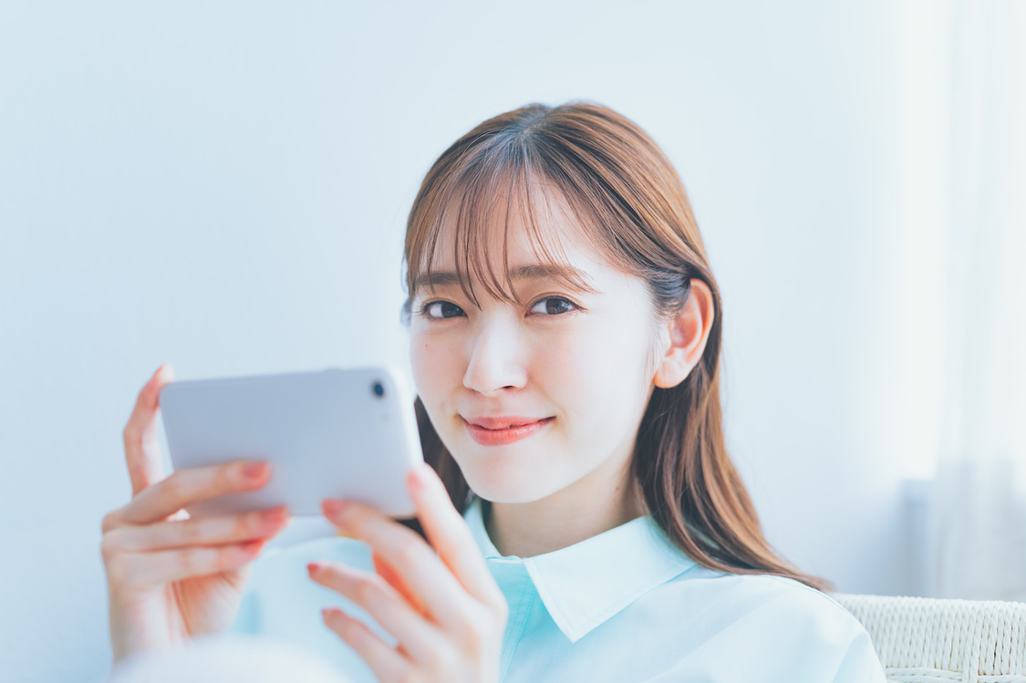 鈴木愛理　SHElikes夏の大型キャンペーン「新しいわたしと副業解禁」