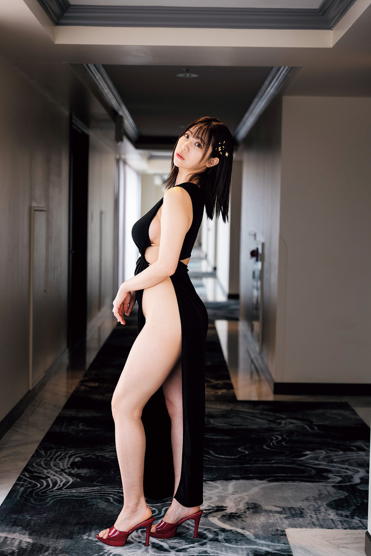 （©︎オフィスポケット／鈴木ゴータ／玄光社）