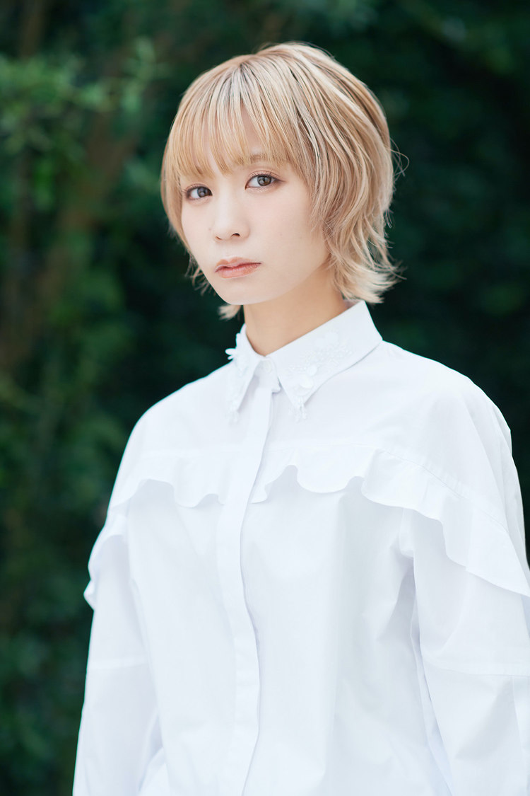 モモコグミカンパニー