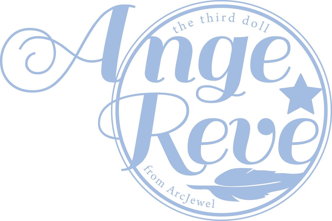 Ange☆Reve