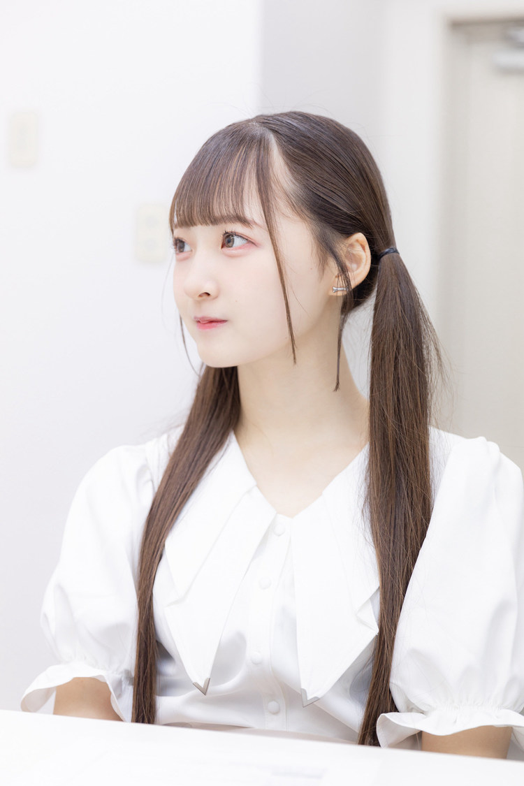 こるね（i-COL）